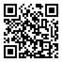 【U享新零售V1.3.8】功能模块+原版运营版+新增快递查询多渠道切换+线上线下引流拓客