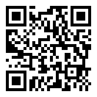 【裂变宝V1.1.4 】功能模块+吸收裂变粉末应用模块+可生成个人海报和QR码