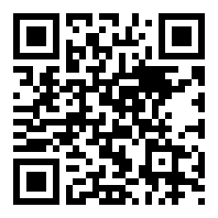 【明年找到的对象v1.0.0】功能模块+有趣的在线测试公众号模块+吸粉引流神器