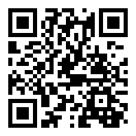 【博观商城V1.0.17】功能模块+前端+后端+会员千人千面价格显示+多级商品分类聚合显示