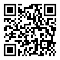 【订单管理系统V1.3.2】功能模块+支持多种代理商的营利方式+支持多种订货方案
