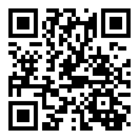 【福卡红包V3.0.1】功能模块+全开源解密版+支持自定义福卡图片设计+红包吸粉