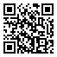 【灵石AI识别大全V3.0.0】功能模块+小程序前后端+宠物识别+传图识字pro+车型识别