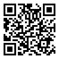 【服务评价小程序V2.2.0】功能模块+全开源解密版+支持多门店举办各种员工服务评价活动