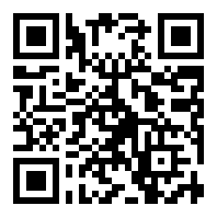 【云好客扫码点餐4.7.0】功能模块+运营版+支持多人同时点餐+优化支付系统