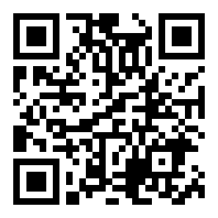 【祈福祭祀墓园清明V1.3.2】功能模块+快速吸粉赚钱+支持代理分销功能+完整源码包