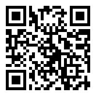 【微信群接龙报名V1.1.38】功能模块+微信接龙报名活动营销+代理海报分销功能