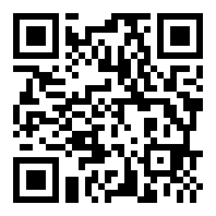 【一物一码吸粉红包V3.2.2】功能模块+全开源+批量生成O2O二维码红包+裂变红包