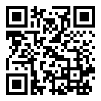 【节日海报助手v1.0.2】功能模块+海报接力+适用于各种节日节庆活动宣传海报生成