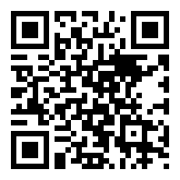 【云会计V2.0.18】功能模块+全开源解密版+代记账服务+税务办理+工商事务办理