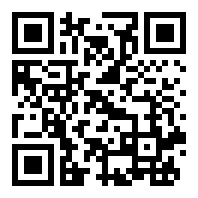 【番瓜门店预约V3.2.11】功能模块+开源版+多商家在线预约系统+店员手机管理页面