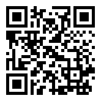 【最新无授权全解密影视小程序】电影小程序 流量主广告费 提供苹果CMS接口设置maccms伪静态