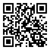 【VIP视频电影建站cmsV5.0.8原版】功能模块+全网VIP视频电影免费看片神器+自动采集