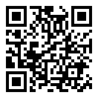 【附近商家多门店地图导航V1.6.1】功能模块+开源版+详细模板支持富文本排版