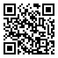 【蚁擎集赞宝V1.1.6】功能模块+全开源+适合各行业线下商家活动拓客到店转化盈利