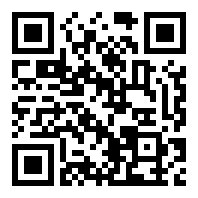 【linjiashop邻家小铺v0.8】基于Spring Boot和Vue.js的web商城系统+手机h5+小程序