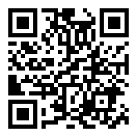 【手机维修V1.1.92】功能模块+全开源解密版+在线评估价格及回收+安装更新一体包