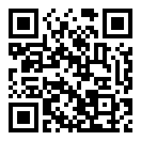 【全民采矿石赚钱小程序1.1.6】功能模块+开源单开版+可配合流量主推广+广告变现