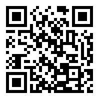 【紫色影视小程序源码】功能模块+完整版+电影电视剧综艺影视在线观看小程序