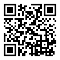 【骏飞H5幸运刮刮乐源码】多级分佣+upupw直接架设+H5微信登陆公众号接入