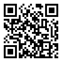 【精美多平台官网V1.0.12】功能模块+增加字节跳动小程序的支持+百度导航链接