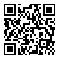 【去授权】最新二开微信表情包小程序+前后端