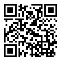 互站上卖的很火的流量主高收益小程序wordpress微信精品高清壁纸下载小程序暗黑系列