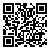 独立版狮子鱼16.0.2社区团购直播小程序商城+团长功能+接龙分销+拼团秒杀