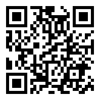 禾匠榜店商城V5最新版下载+在线上传前端+在线更新后端+开源前端+全插件版+安装教程