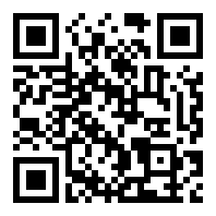 【抢红包/红信圈】全民推人脉资源共享平台+区块链挖矿