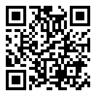 【2021最新发布影视小程序源码】全新UI+黑白模式+支持多开+授权已去除