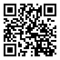 红包闯关文字游戏成语接龙答题小程序+前端 可对接CPA/CPS广告联盟