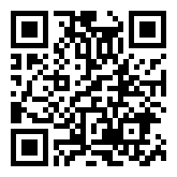 【快递查询小程序源码】可运营+微信物流快递查询小程序+搭建教程