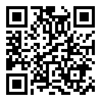 微票务v4.5.3修复版