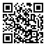 环球购黑金卡v3.9.1公众号原版