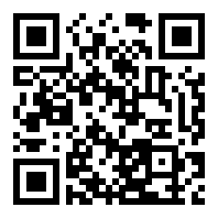 米花商城V6.3.7公众号版