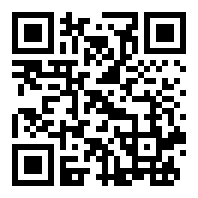 暴走神器2.6.0+token激活教程