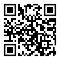 奇店桶装水V1.3.5+骑手端V2.0.1