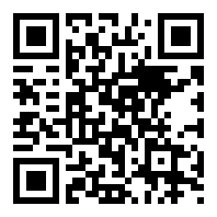 一物一码红包营销V1.1.2全开源版