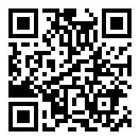 OK直播购物商城小程序V1.2.0+前端