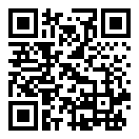 叮咚酒店营销版小程序v8.5.8+前端