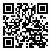 分享红包暴力营销V11.9.94+商家插件V2.3.16