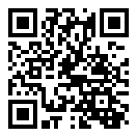 薅羊毛拼团商城V1.1.7多开版+前端