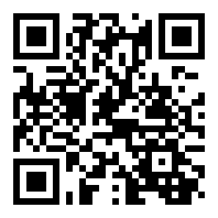 进云JYS系统应用旅游门户源码 v5.16