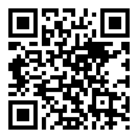头像生成器V2.0.5公众号+H5