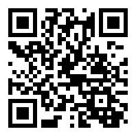 云之道知识付费V1.5.0最新版+前端