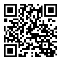 分类导航首页v1.2.3公众号源码