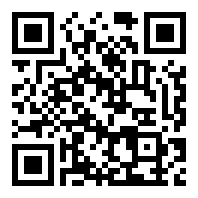 优客娱乐视频V1.0.2