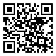 人人商城小程序源码v3.28.5企业开源端修复移动端自定义分销首页分销等级显示错误问题