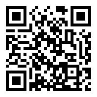 2020最新黑色电影小程序源码，带激励广告卡密激活系统+安装教程
